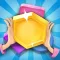 Jewels and Gems Match 3 Game: Crazy Diamond Rush and Color Puzzle Adventure
