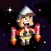 Jetpack Jack: Space Invasion