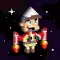 Jetpack Jack: Space Invasion