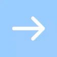 Pocket Swipe