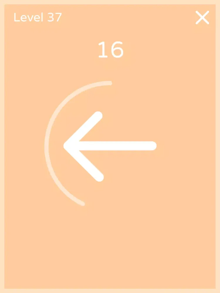 Pocket Swipe iPad 應用截圖