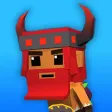 Little Warriors