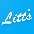 Litt's Drug Eruption Database Litt's Drug Eruption Database