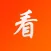 爱看novel
