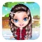 Baby Dress Up Girls Game - Make Up Games for free