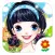 Princess Dream Palace - Dress Up Party