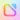 Liv Icons
