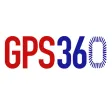 GPS360 GPS360