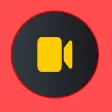 Friends - Live Video Chat