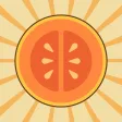 Cantaloupe