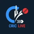 CricLive :Live Score Live line CricLive :Live Score Live line