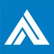 Assure Live