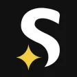 AstroStar: Astrology Community AstroStar: Astrology Community