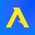Athena - Fitness Community
