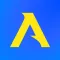 Athena - Fitness Community