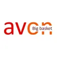 Avon supermart online Avon supermart online