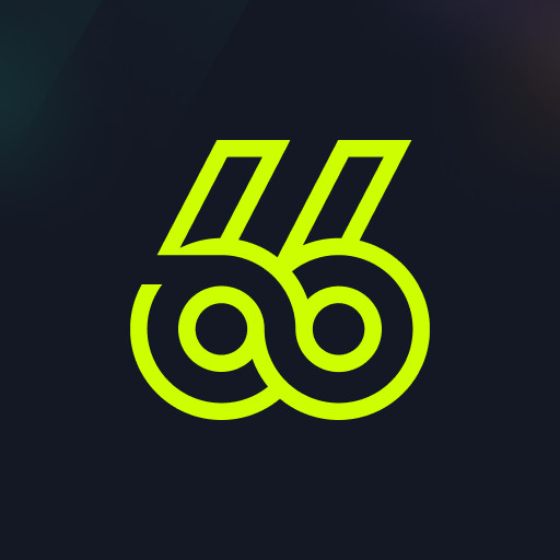 BBscore