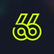 BBscore