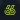 BBscore