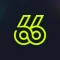 BBscore