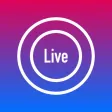 Live Broadcaster