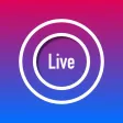 Live Streaming Apps
