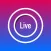 Live Streaming Apps