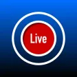 Live Streaming +
