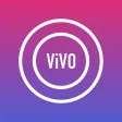 Vivo.Live