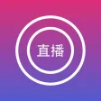 直播.Live