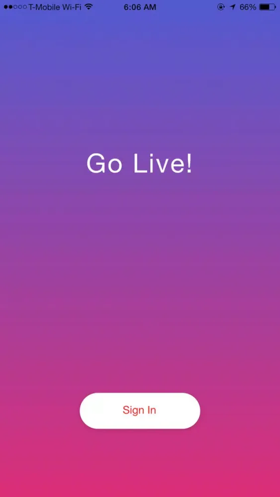Жить.Live Screenshots