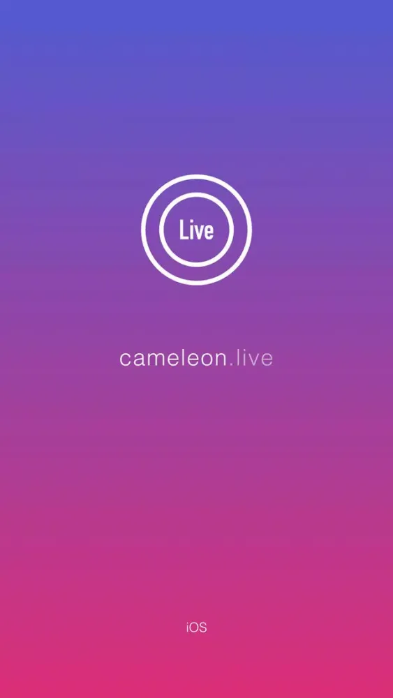Жить.Live Screenshots