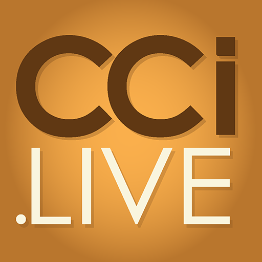 CCI.live