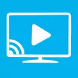 iCast: TV Cast for Chromecast iCast: TV Cast for Chromecast