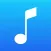 Musinow - Music Videos OPlayer