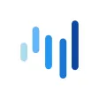 Coins Live: Crypto Market Cap Coins Live: Crypto Market Cap