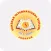 Sanskar International School