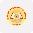 Sanskar International School Sanskar International School