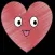 Love Test: Couples Tester Quiz