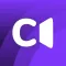 Curv - Live Random Video Chat