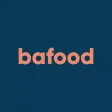 bafood(BA)-home food delivery