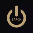 Baron Delivery