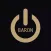 Baron Delivery