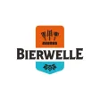 Bierwelle Beer Shop