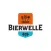 Bierwelle Beer Shop
