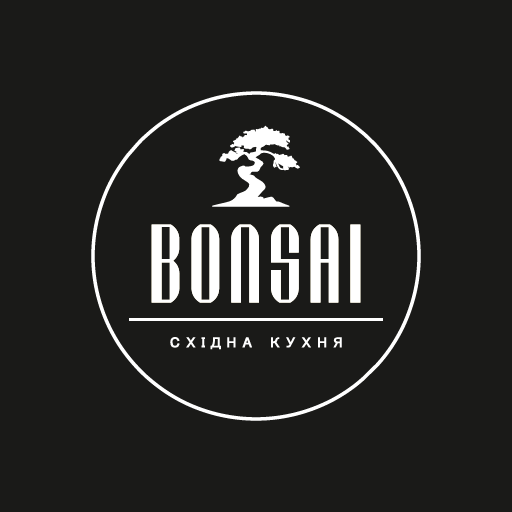 BONSAI BONSAI