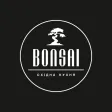 BONSAI