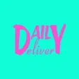 Daily Delivery