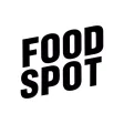 Foodspot - доставка їжi
