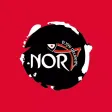 Nori Sushi